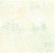 Moda - Grunge Basics - Sugar Cookies (30150-81)