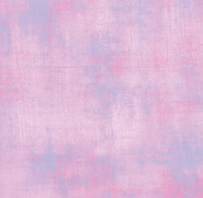 Moda - Grunge Basics - Lupine (30150-472)