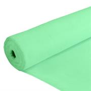 Poplin Polycotton - 110cm x 27m Roll - 16 Mint