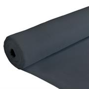 Poplin Polycotton - 110cm x 27m Roll - 23 School Grey