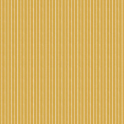 Tilda - Creating Memories - Stripe Yellow