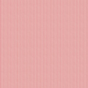 Tilda - Creating Memories - Tinystripe Pink