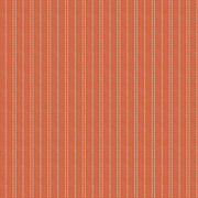 Tilda - Creating Memories - Seamstripe Ginger