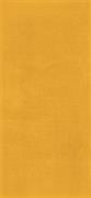 SEW EASY FABRIC - Jerseyyellow