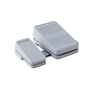 Brother Accessories - MULTI FUNCTION FOOT CONTROLLER - XP, XV, XJ1, VM, VQ3000, VQ2400, BQ3100, BQ2500