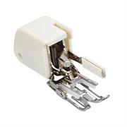 Bernette Accessories - b37/b38 Walking Foot