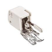 Bernette Accessories - b33 / b35 Walking Foot