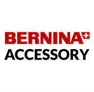 Bernina Accessories--Mirror