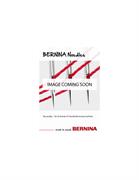 Bernina Machine Needles - Assorted Needles (5/pack)