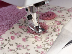 Husqvarna Accessories - FT. MARKING