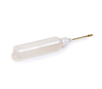 Handi Quilter - Accessories -  EZ Oiler Pen 