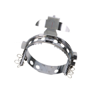 Brother Accessories - ADVANCED CAP FRAME