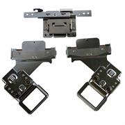 Brother Accessories - CLAMP FRAME - ARM D, CLAMP FRAME SR/SL