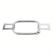 Brother Accessories - EMBROIDERY FRAME (180 x 130mm)