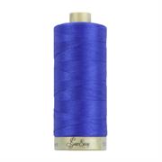 SEW EASY COLLECTION - Fine Quilting Thread 100% Cotton - solid 50/2 1100m col 4458
