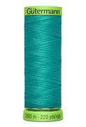 GUTERMANN - Thread Extra Fine No.150 200M -  