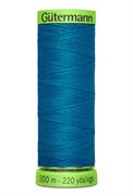 GUTERMANN - Thread Extra Fine No.150 200M -  