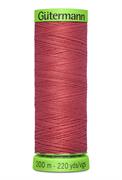 GUTERMANN - Thread Extra Fine No.150 200M -  