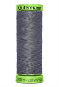 GUTERMANN - Thread Extra Fine No.150 200M -  