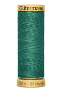 GUTERMANN - Thread Natural Cotton 100M - 8244