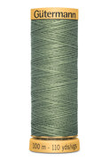 GUTERMANN - Thread Natural Cotton 100M - 9426