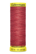 GUTERMANN - Thread Linen 50m