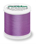 Rayon 40 200M Machine Embroidery Thread - 1032