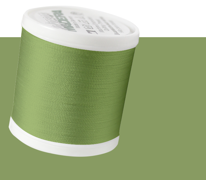 Madeira Polyneon No40 400m 1648