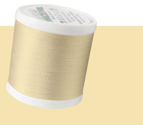 Madeira Polyneon No40 400m 1666