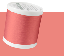 Madeira Polyneon No40 400m 1777