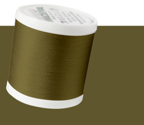 Madeira Polyneon No40 400m 1796