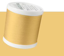 Madeira Polyneon No40 400m 1861