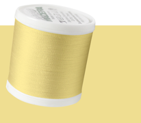 Madeira Polyneon No40 400m 1866