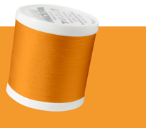 Madeira Polyneon No40 400m 1951