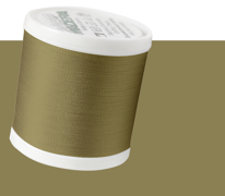 Madeira Polyneon No40 400m 1956