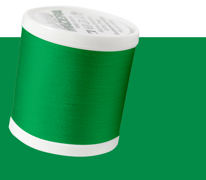 Madeira Polyneon No40 400m 1988