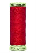 GUTERMANN - Thread Top Stitch 30M - 156