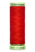 GUTERMANN - Thread Top Stitch 30M - 364
