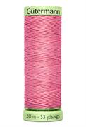 GUTERMANN - Thread Top Stitch 30M - 889