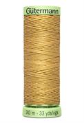 GUTERMANN - Thread Top Stitch 30M - 893