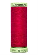 GUTERMANN - Thread Top Stitch 30M - 909