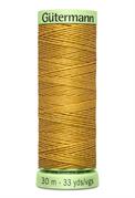 GUTERMANN - Thread Top Stitch 30M - 968