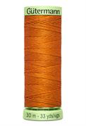 GUTERMANN - Thread Top Stitch 30M - 982