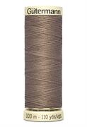 GUTERMANN - Thread Sew-All 100M Sewing - 199