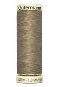 GUTERMANN - Thread Sew-All 100M Sewing - 208