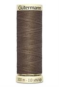GUTERMANN - Thread Sew-All 100M Sewing - 209