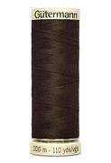 GUTERMANN - Thread Sew-All 100M Sewing - 21
