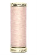 GUTERMANN - Thread Sew-All 100M Sewing - 210