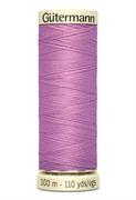 GUTERMANN - Thread Sew-All 100M Sewing - 211