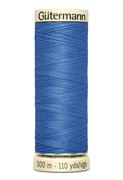 GUTERMANN - Thread Sew-All 100M Sewing - 213